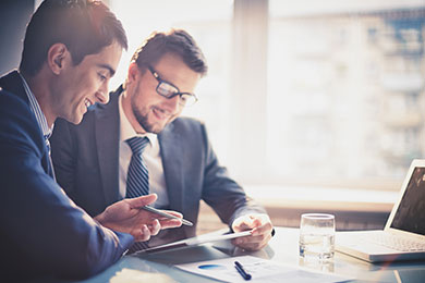 Cuota de participación o capital